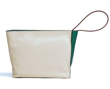 MARNI｜MUSEO クラッチバッグ PHMO0030U0 P2644 楽天市場】MARNI｜マルニ MUSEO クラッチバッグ PHMO0030U0
