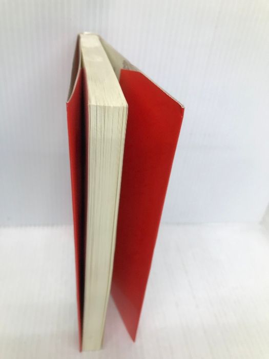 【中古】 カナダの政治と憲法 改訂版/三省堂/ジョン・セイウェル カナダの政治と憲法 改訂版.(ジョン・セイウェル 著 ; 吉田健正