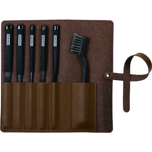 高橋健様専用 飛翔龍 5000VT 金トレジャー コレクション デュエル