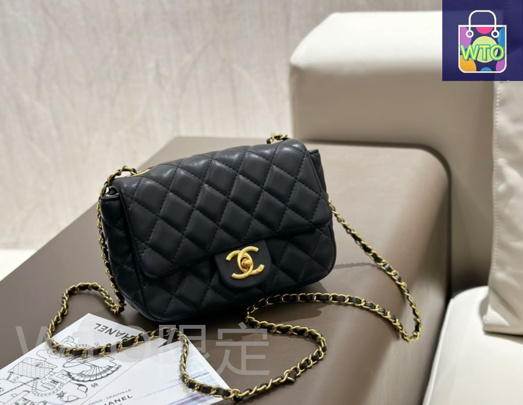再値下げ！　シャネル3点セット 今日特価】Chanel シャネル 組み合わせパック 三つの割引価格