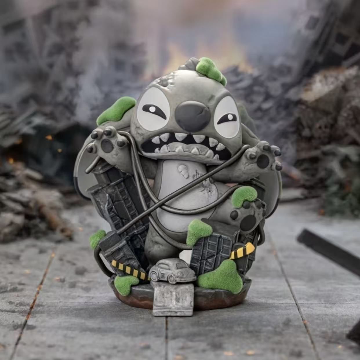 セット 1BOX6個入り