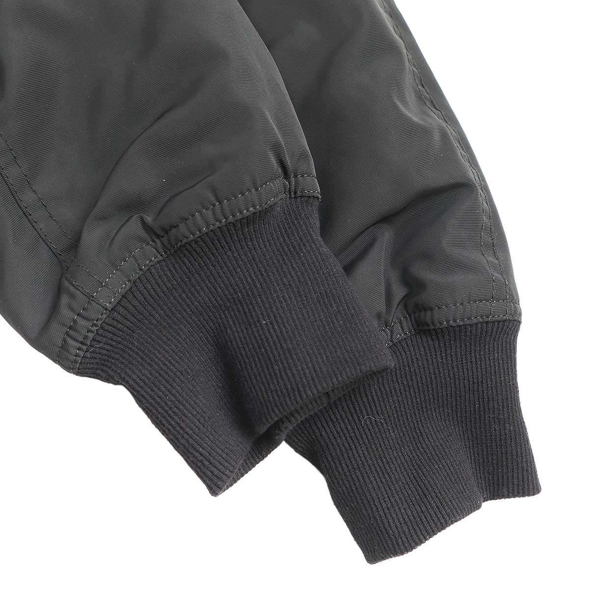 DRKSHDW by Rick Owens ダークシャドウバイリックオウエンス 15AW