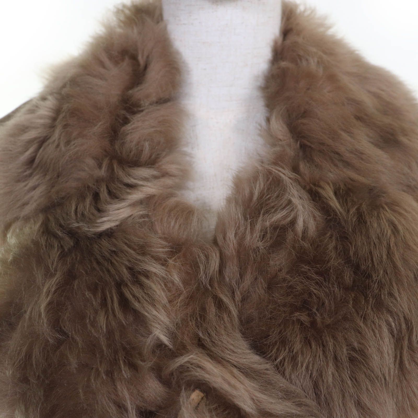 BURBERRY バーバリー