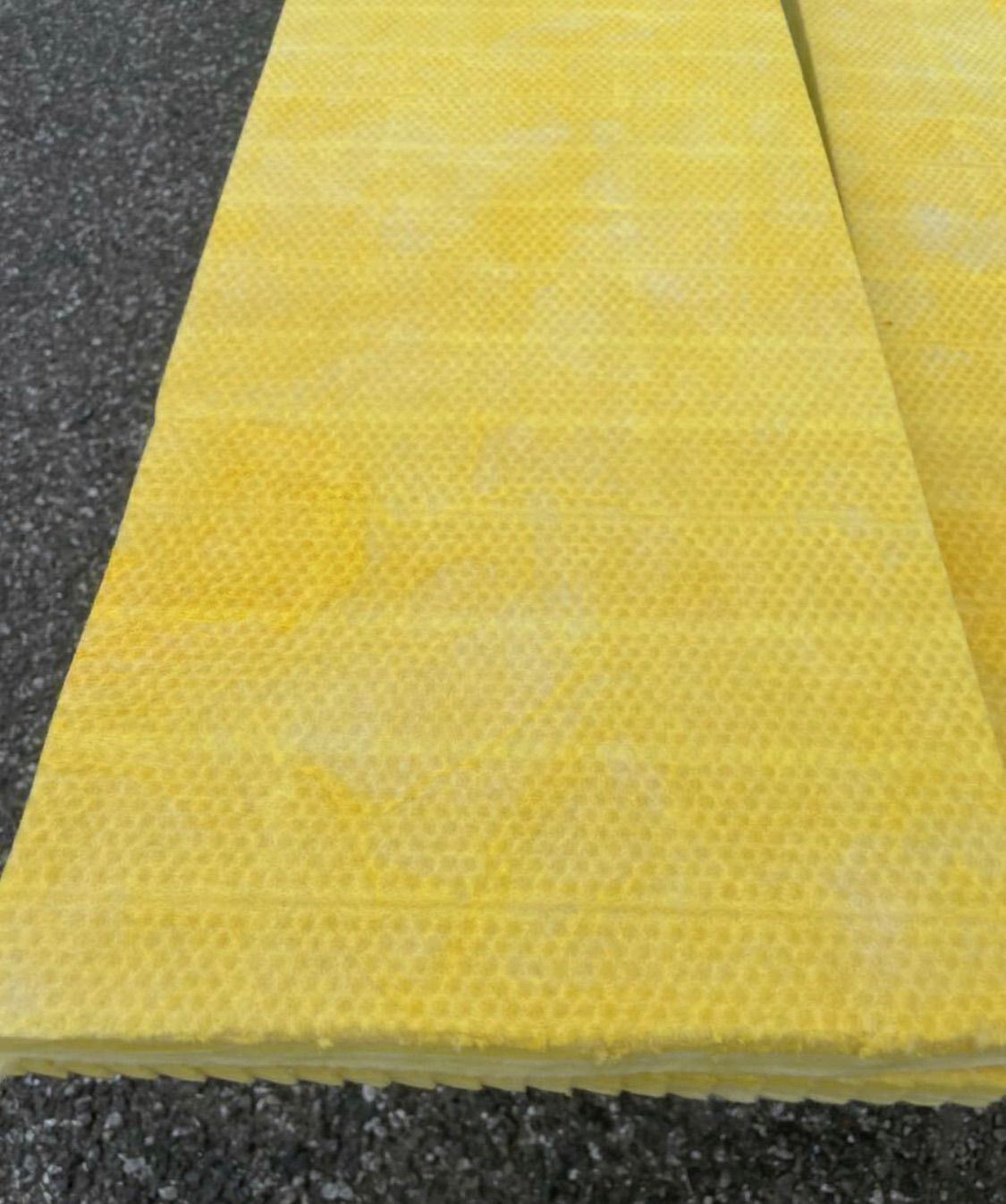 高気密断熱材防音材吸音材高密度遮音リフォーム修繕修理グラスウールファイバー