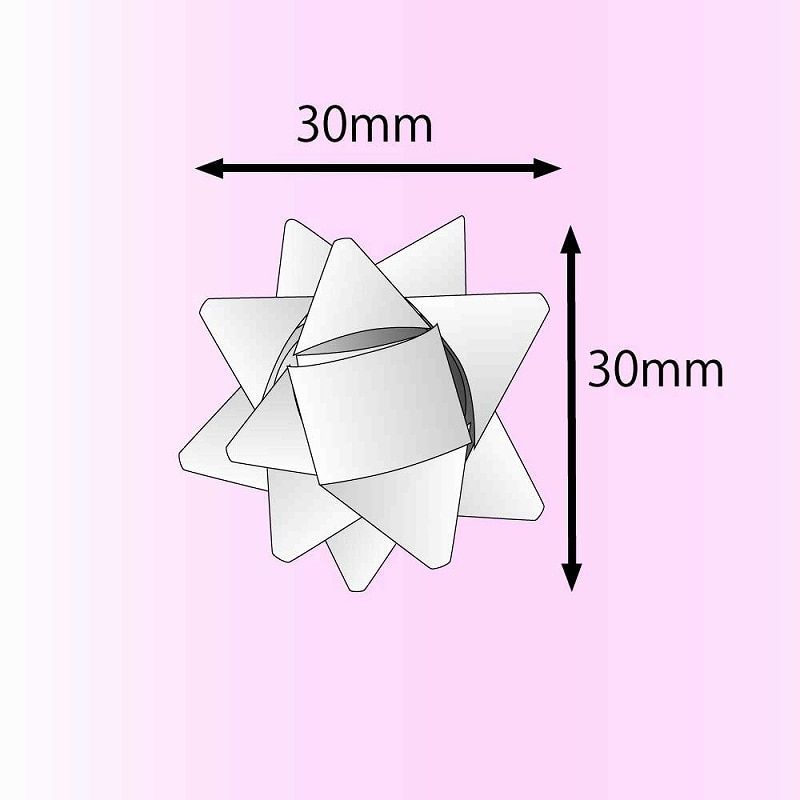 ラッピング用品 001452402