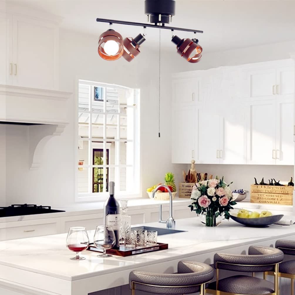 美品】22年製 オーデリックペンダントライト 2個セット