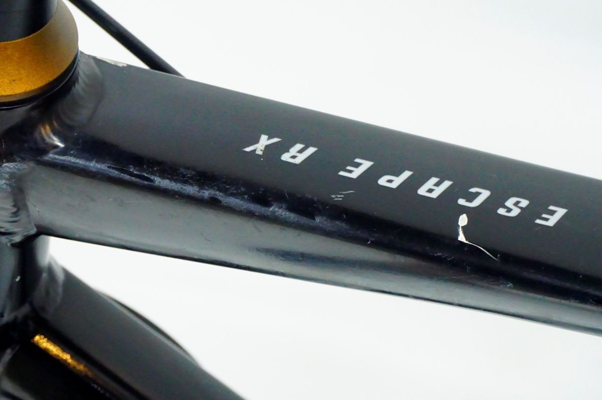 バイチャリ名古屋大須店