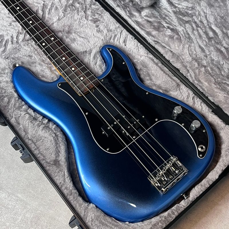 | フェンダー