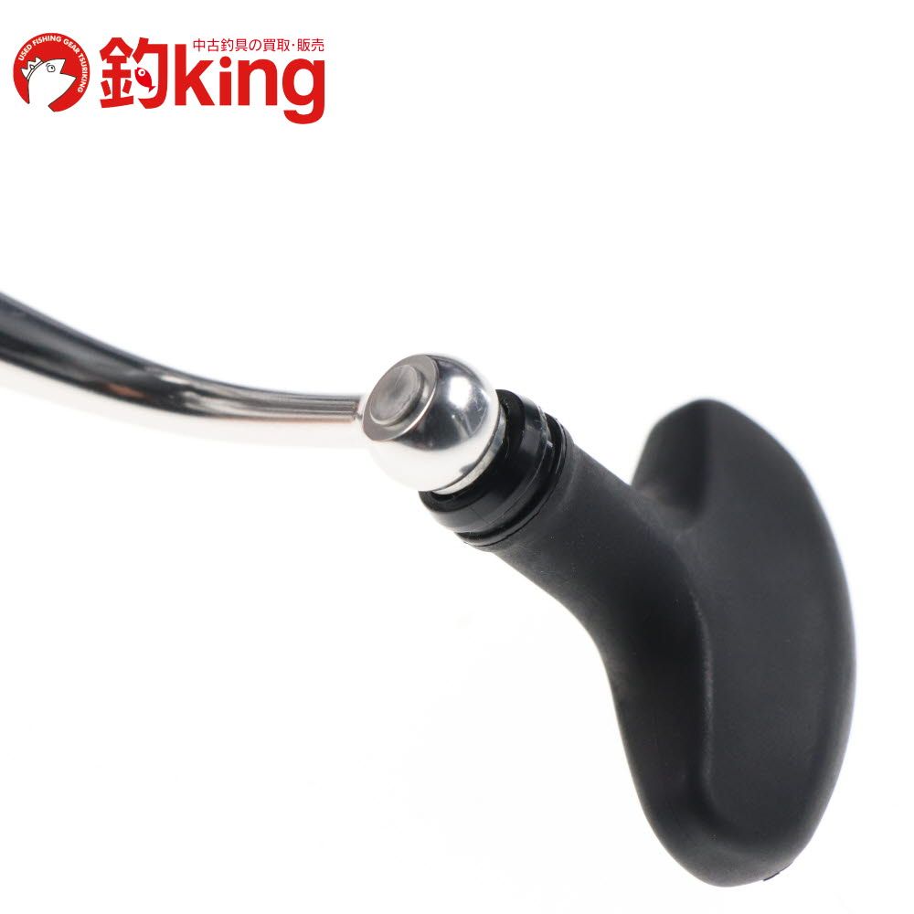 DAIWA - 【中古/美品】 ダイワ 22 イグジスト PC LT 2500   /SK024M DAIWA - 【中古/美品】 ダイワ 22 イグジスト PC LT 2500