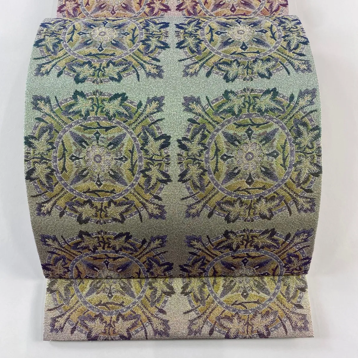 2025年最新】佐波理綴の人気アイテム - メルカリ