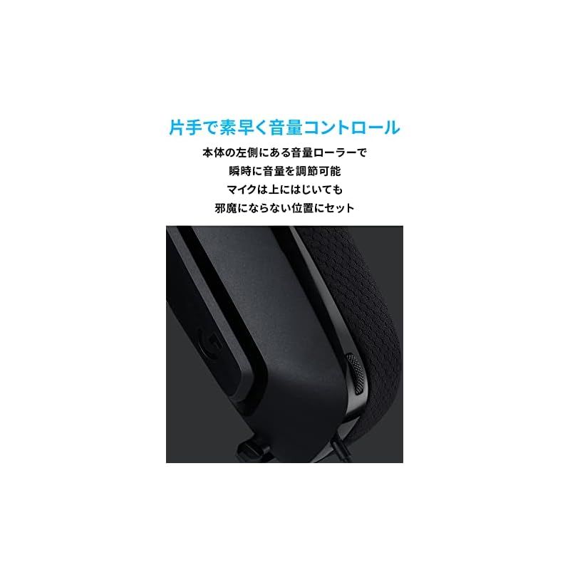 3.5mm