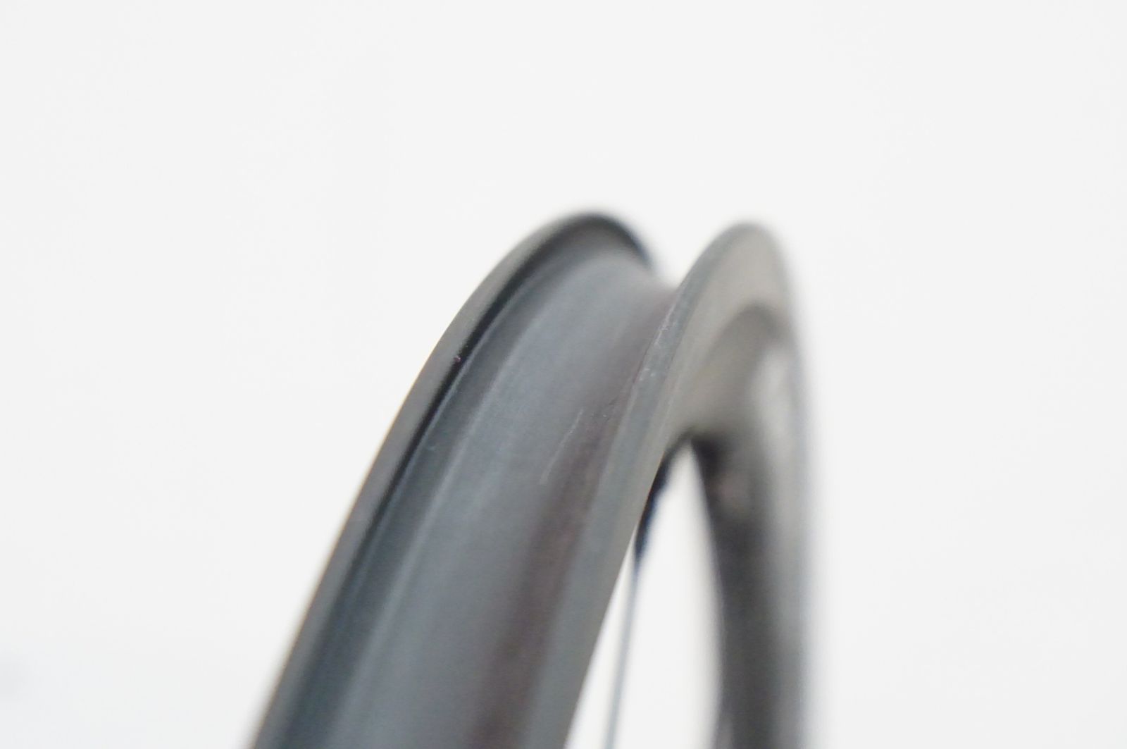 FULCRUM フルクラム RACING ZERO NITE シマノ 11速 ホイールセット バイチャリ熊谷店 BILLOVLOGS_CO_UK