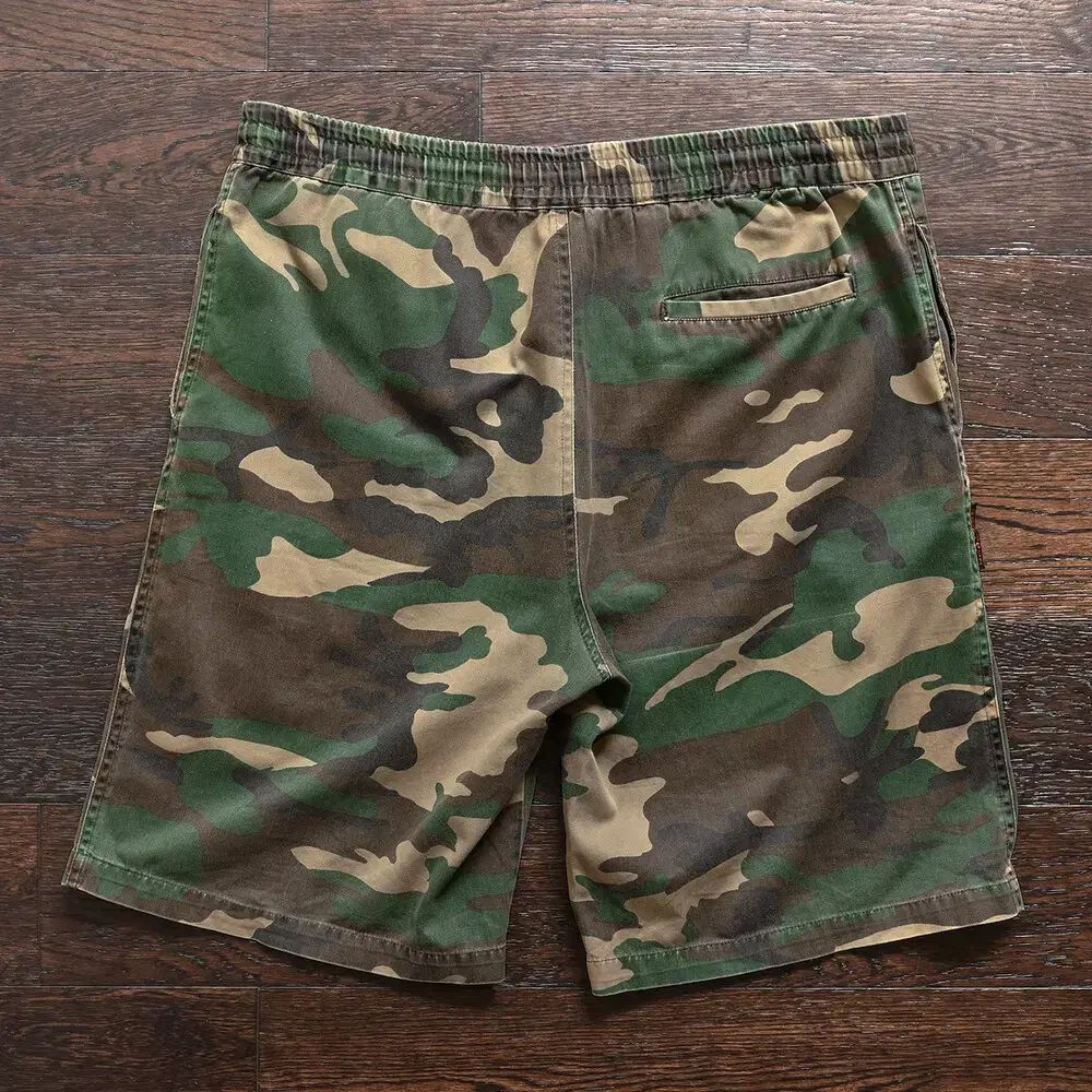 ドックタウン 90s Vintage ショートパンツ 90s Dogtown ドックタウン ハーフパンツ - メルカリ