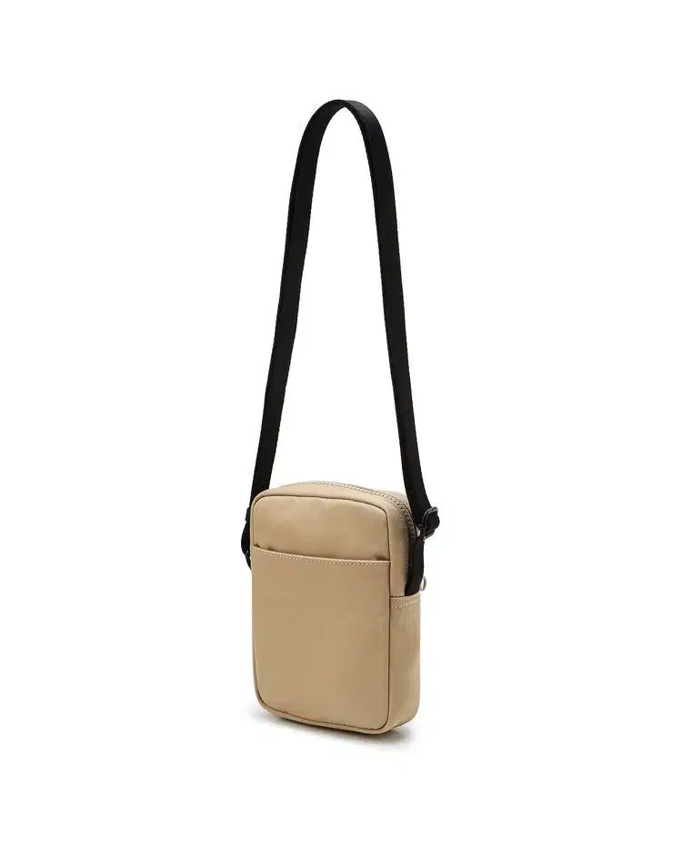 THE FRIENDLY SWEDE 3WAY ダッフルバッグ ブラック 60L The Friendly Swede Duffel bag with Backpack Straps for Gym