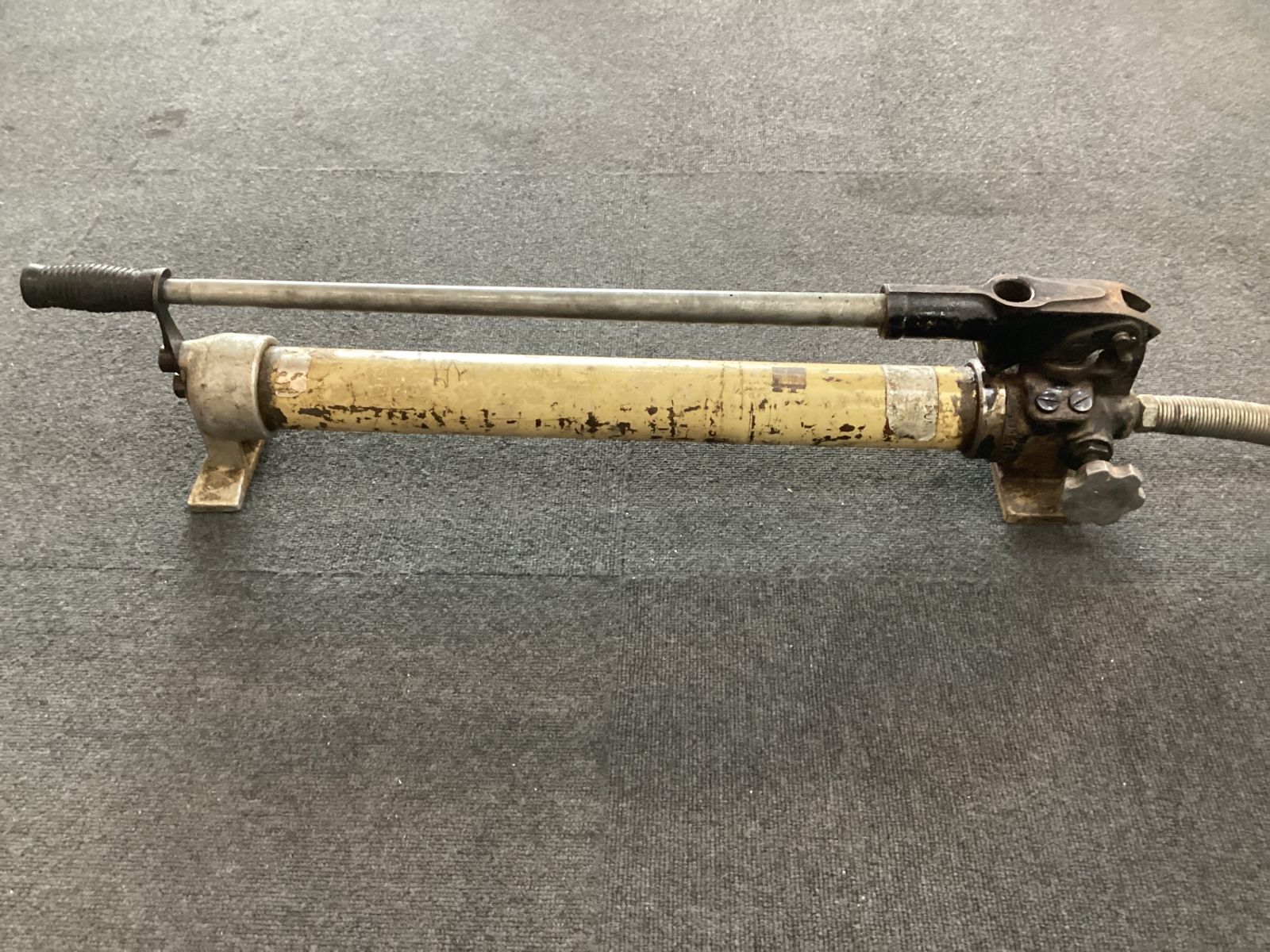 NC-700型 セット