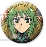 Fate Apocrypha マチアソビ　缶バッジ　まとめ売り Fate Apocrypha マチアソビ 缶バッジ まとめ売りの通販 by 四葉