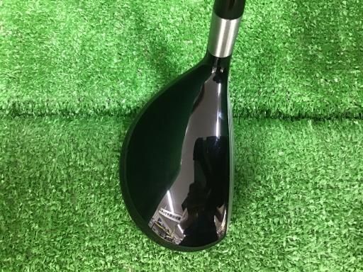 本間ゴルフ TOUR WORLD TW737 19° ユーティリティ UT リシャフト フレックスその他 メンズ 男性用 右利き 右用 Cランク ゴルフクラブ