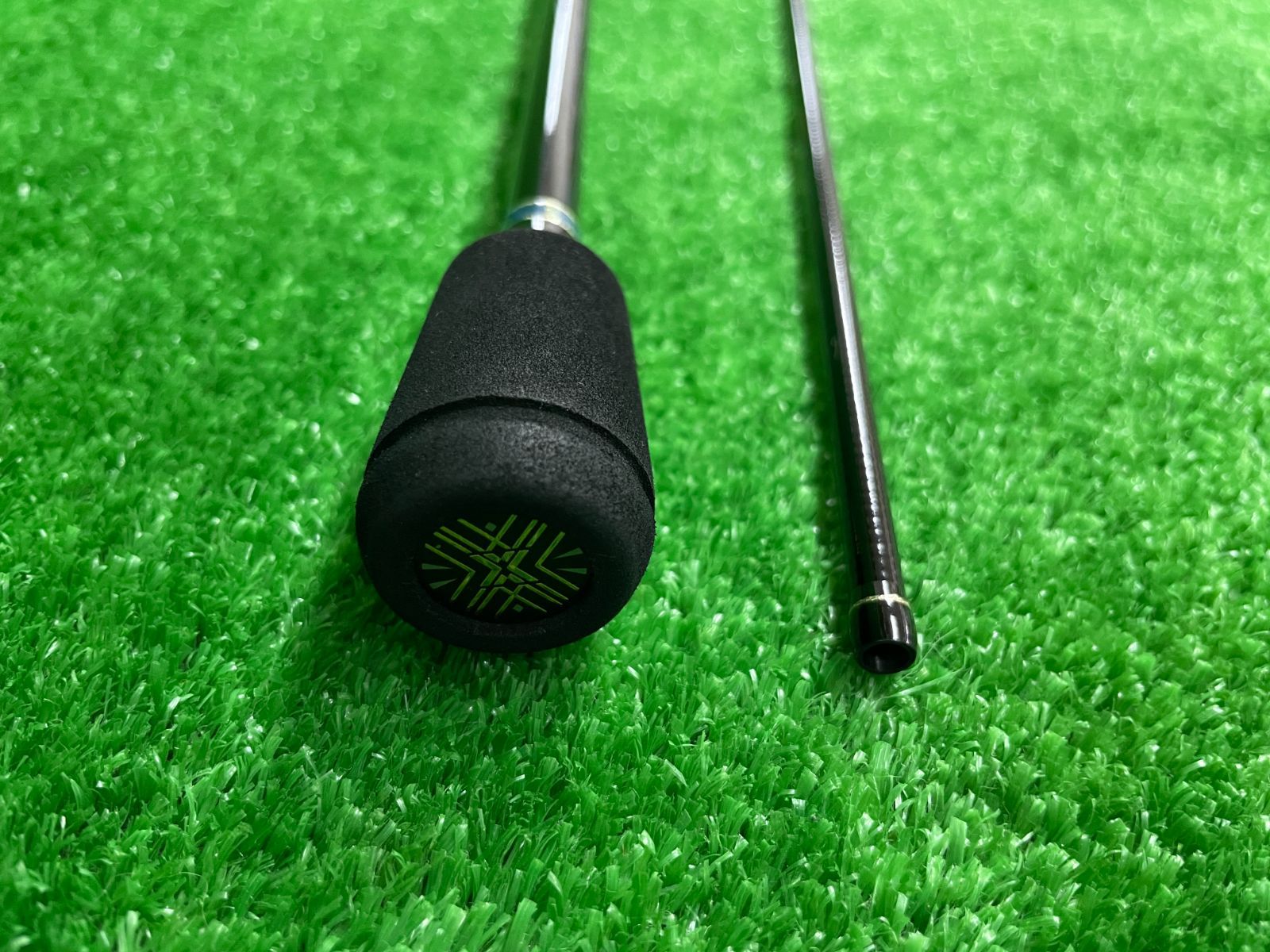 がまかつ ラグゼ EGTR XX S510M-solid LUXXE (再入荷予約・送料無料)がまかつ/ラグゼ ラグゼ EGTR XX S510M