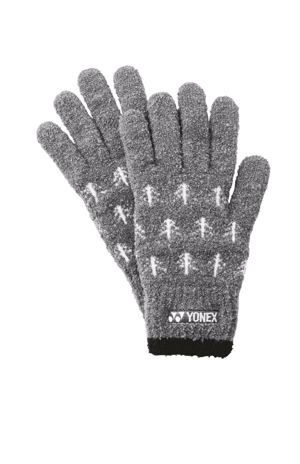 ☆新品☆送料無料☆M_右手 Intra-FIT アドバンスド・ラケット