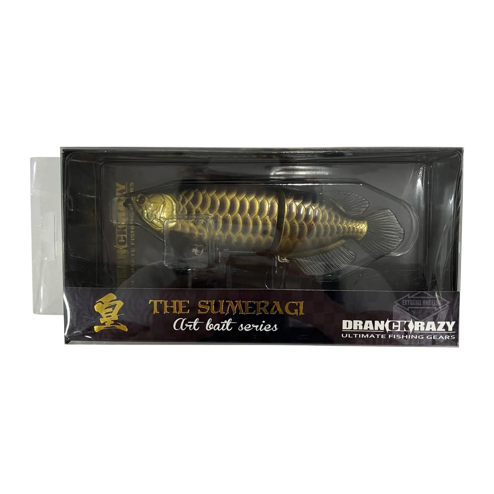 皇　ドランクレイジー　#01♯02♯03 3個セット 2025年最新】ドランクレイジー皇の人気アイテム - メルカリ