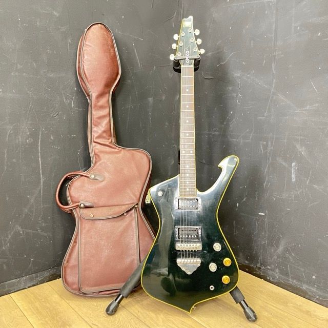 GRECO Mirage M600 / グレコ ミラージュ M600