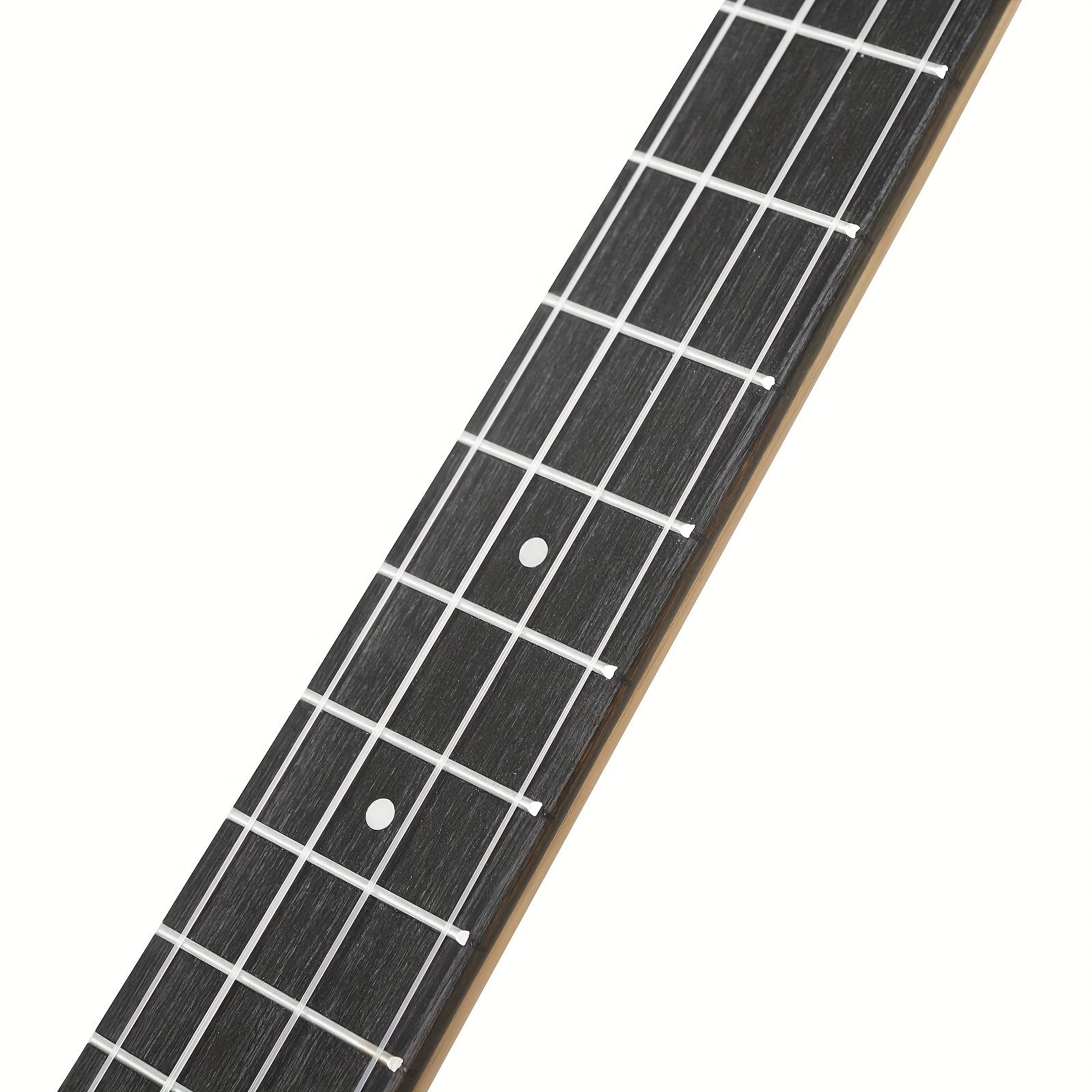 66.04cm