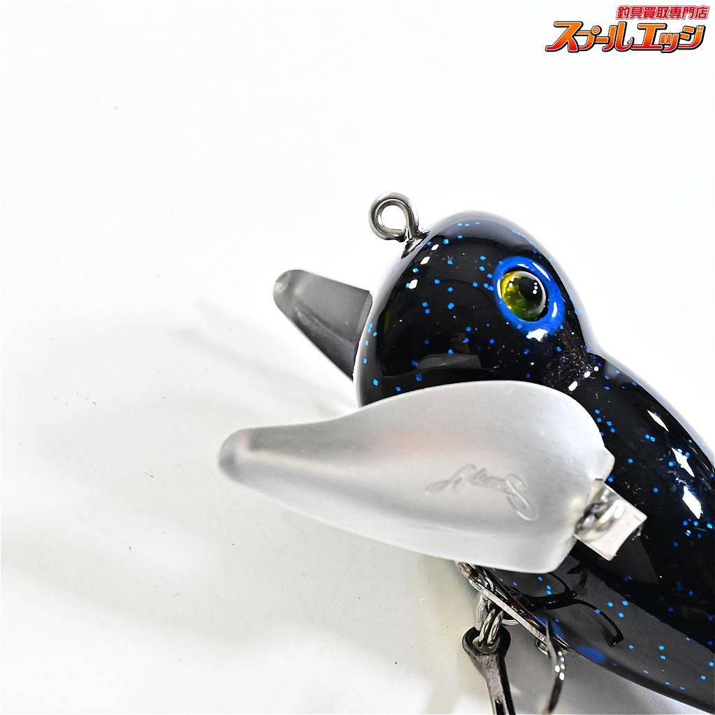 ノリーズxアカシブランド