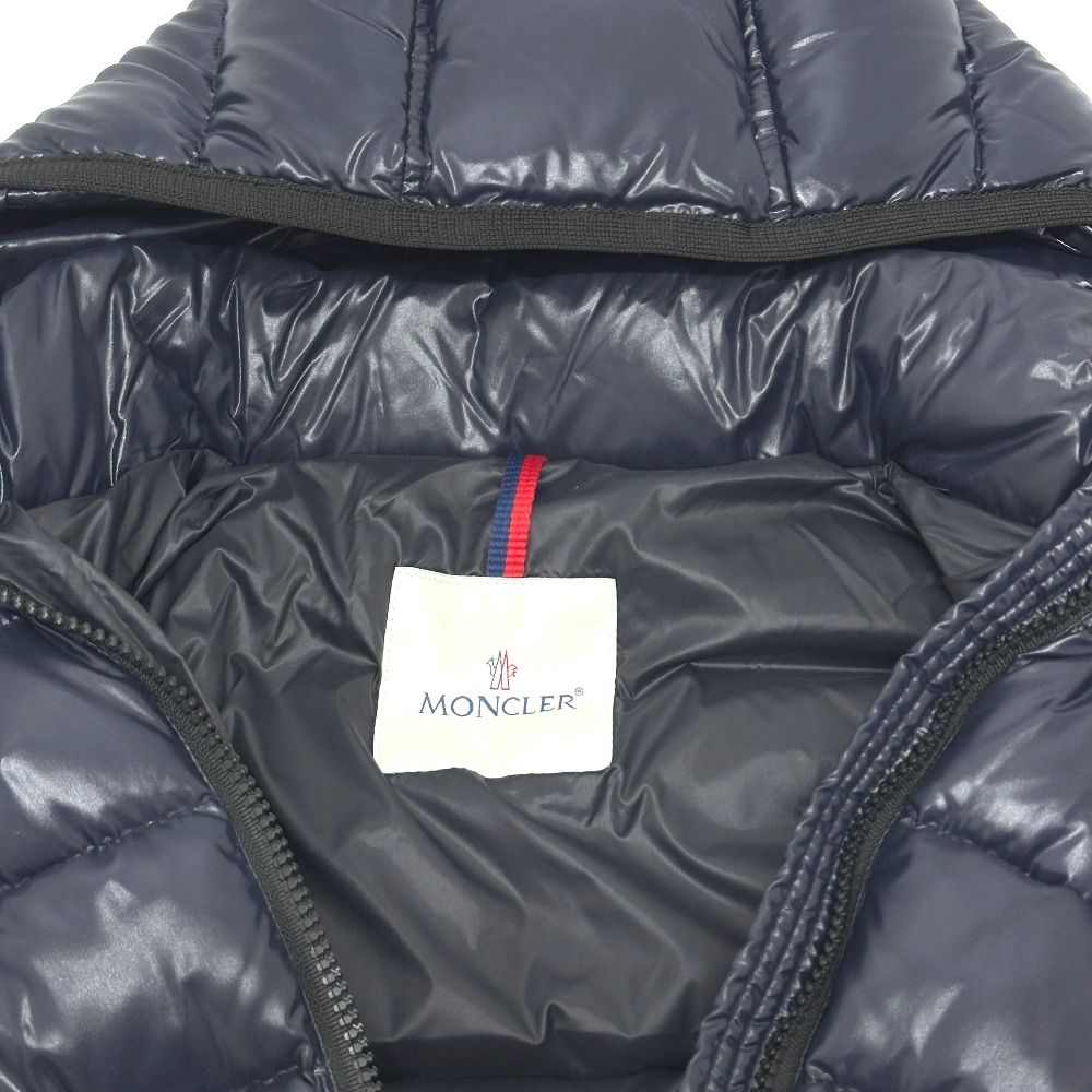 MONCLER
