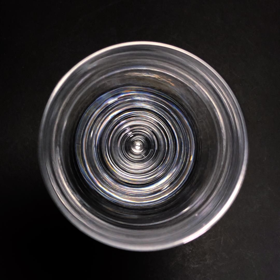 き Baccarat バカラ オノロジー ビアタンブラー クリスタルグラス クリア BC387 SKLAD-KIRPICHA_RU