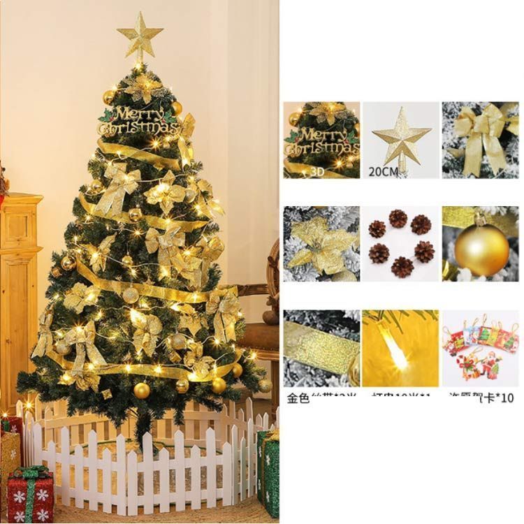 クリスマスツリー 150cm Christmas tree 10mLED飾りライ Amazon.co.jp: クリスマス 飾り クリスマスツリー 150cm 雪化粧