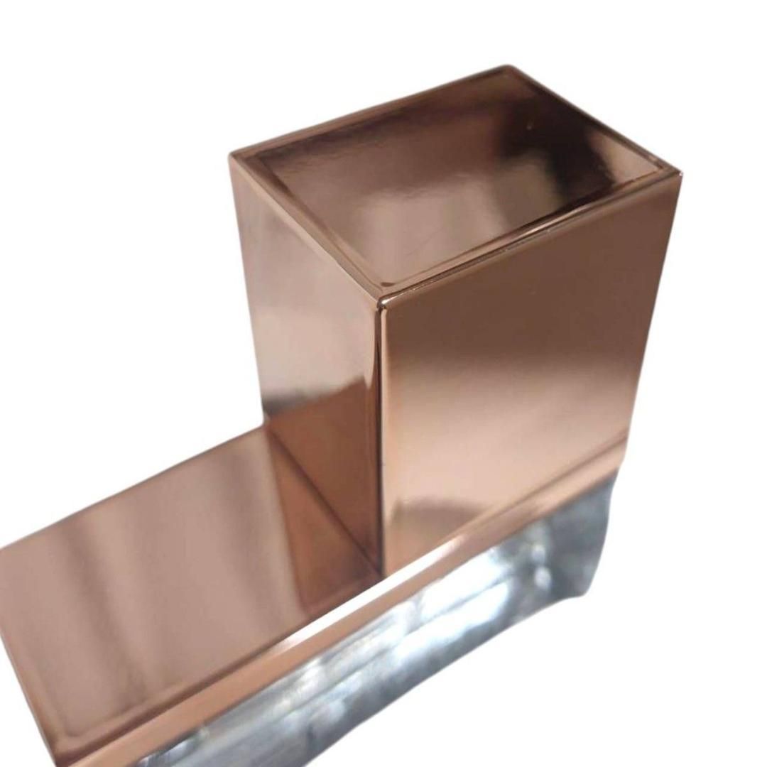 ほぼ未使用 Soriamo ローズゴールド 50mL 武尊 プロデュース 楽天市場】K-1王者 武尊プロデュース香水 ソリアーモ Soriamo