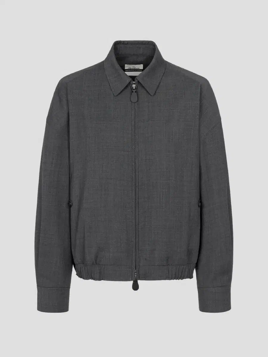 ディセプチャー 90s セットアップ