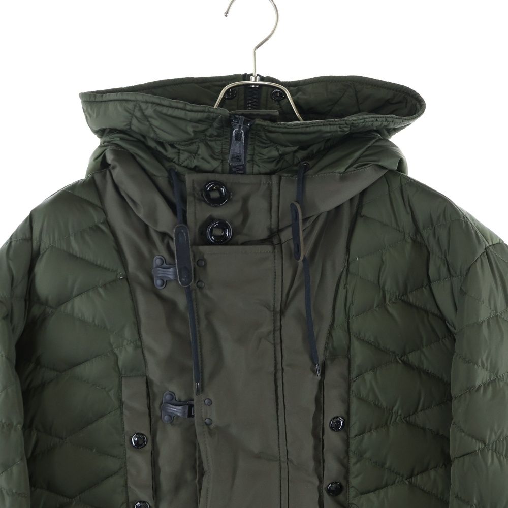 モンクレール GAUTHIER