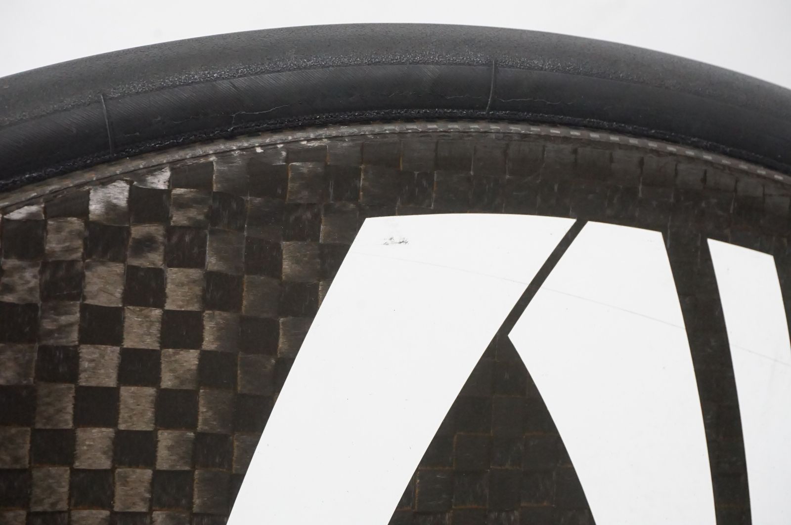 コリマ シマノ11速