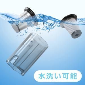 騒音対策