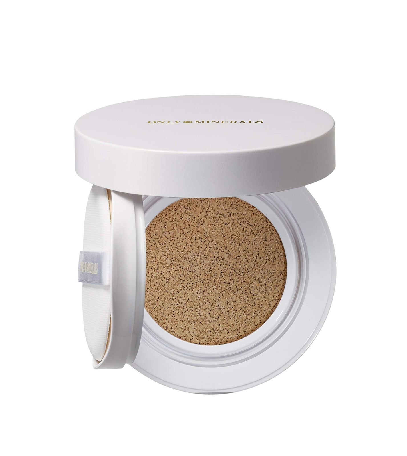 RMK ブリスフル エアー フェイスパウダー #ライド トゥ ムーン 9.8g