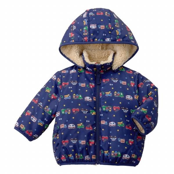 ○30％OFFセール○ミキハウス ホットビスケッツ mikihouse