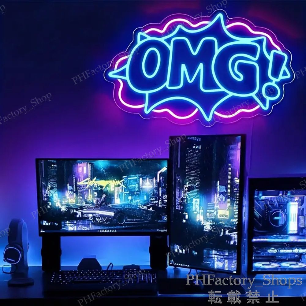 オリジナル　ネオンサイン HELLO ネオン管 省エネ 大人気　オーダーメイド オリジナルネオンサイン HELLO ネオン管 省エネ 大人気オーダーメイド