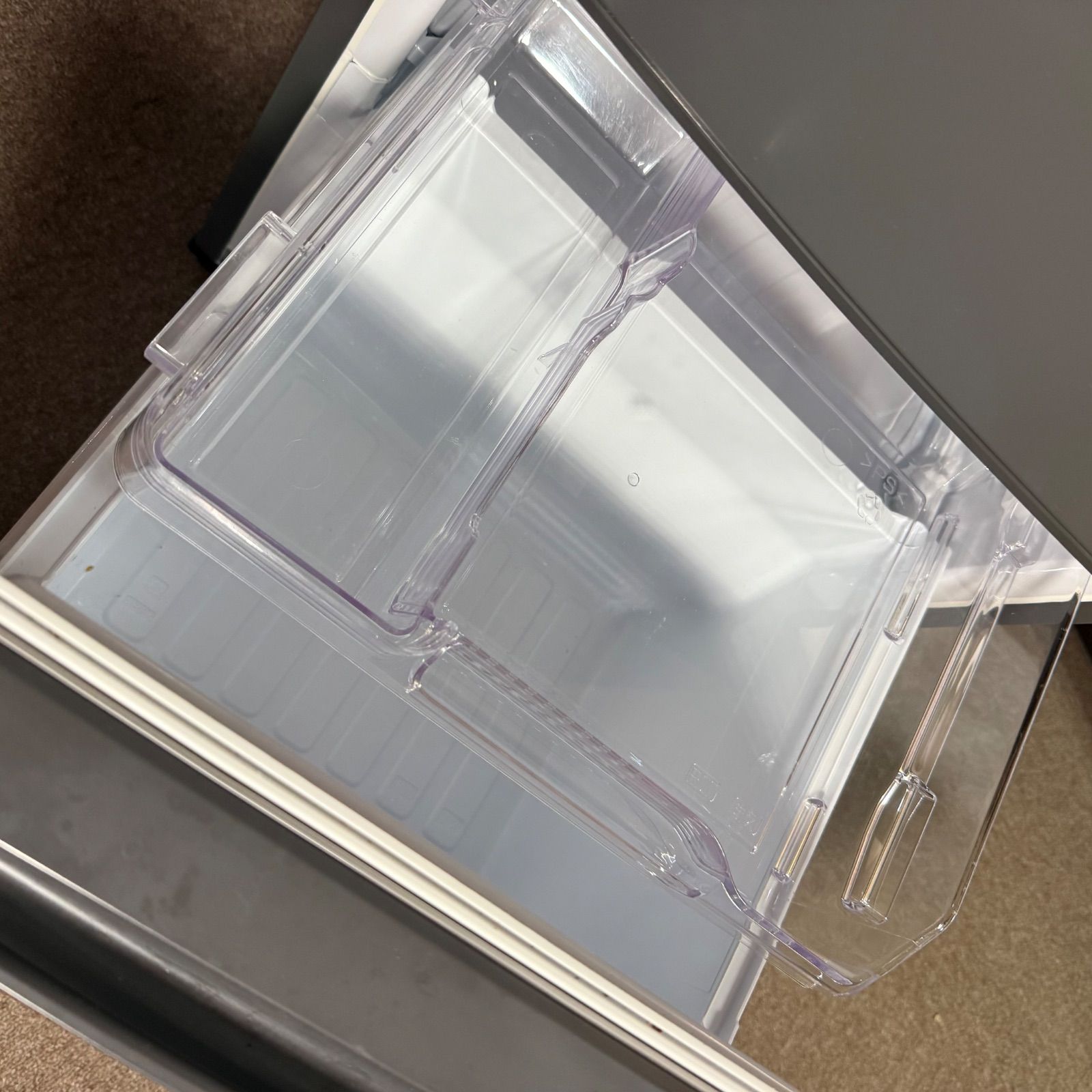 一人暮らし 新生活