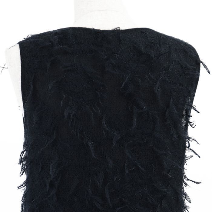 Aライン ドレス