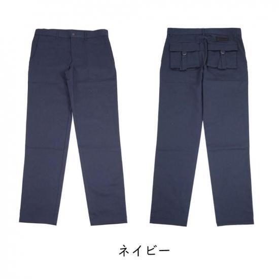 おしゃれ かっこいい