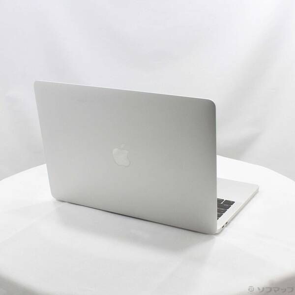 13.3-inch