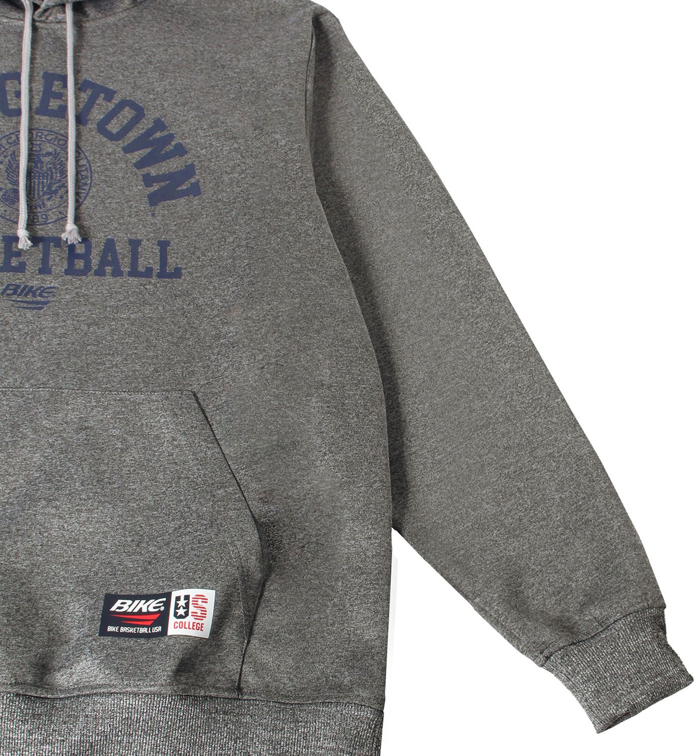 ボーラホリック ballaholic 黒 セットアップ ジャージ L Logo Anywhere