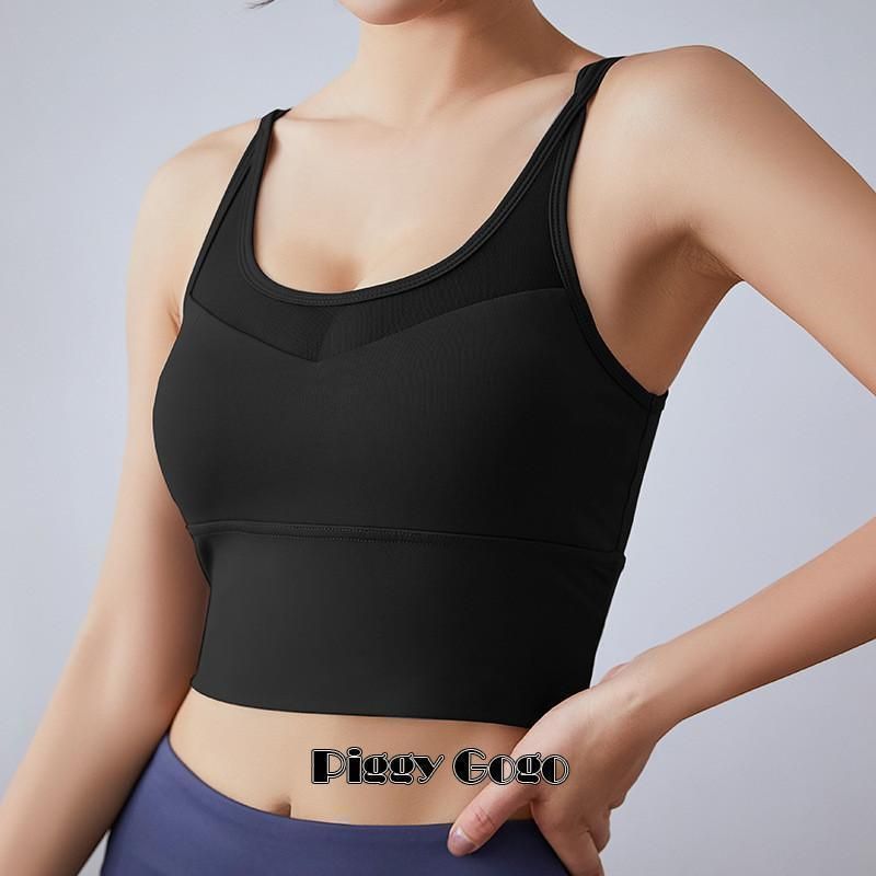 SUKALA】アクティブデイジーブラトップ スカーラ【SUKALA】アクティブ