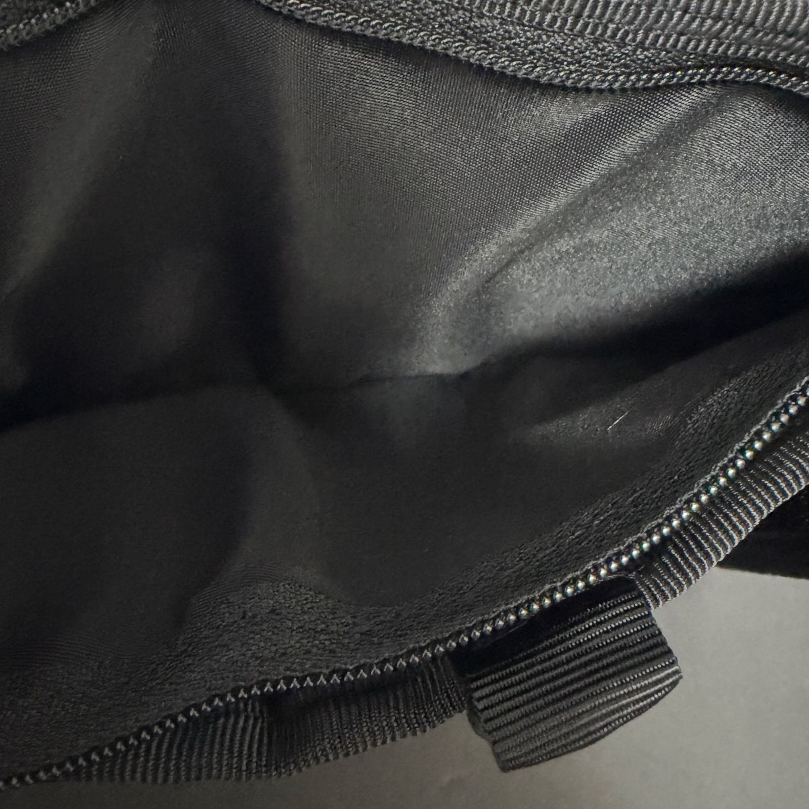  PORTER×G 1950 Gallery ポーター 三つ折り財布 吉田カバン 三つ折り財布 折り財布