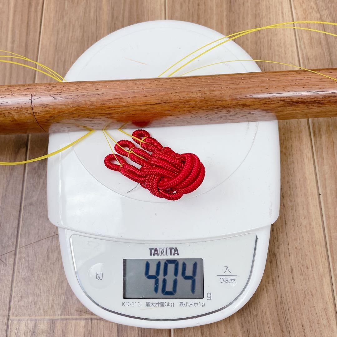 【未使用】胡弓 擦弦楽器 伝統楽器 和楽器　平溝　丸打胴 未使用】胡弓 擦弦楽器 伝統楽器 和楽器 平溝 丸打胴 Yahoo