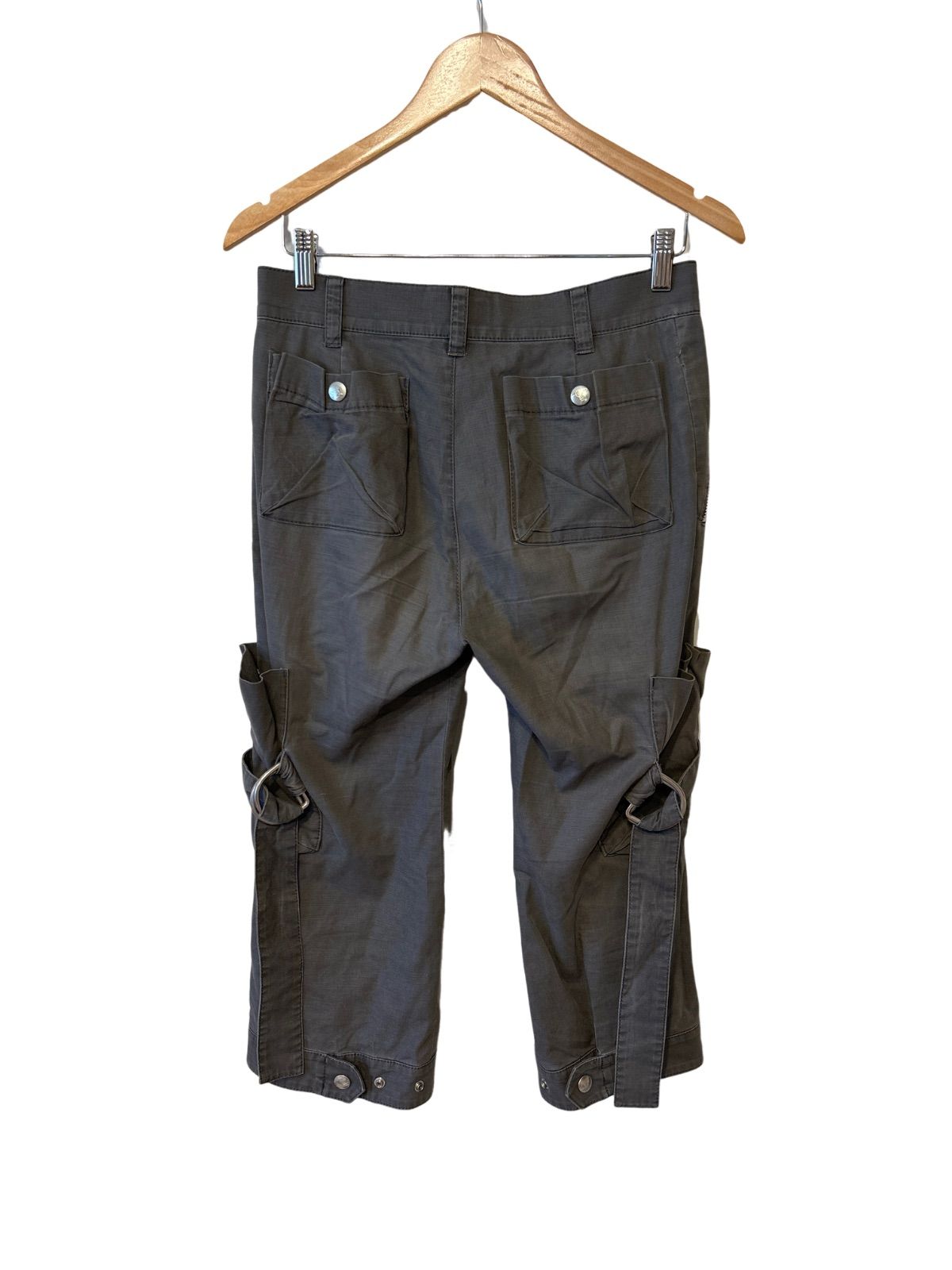 Z1400 Vivienne Westwood ヴィヴィアンウエストウッド カーゴ