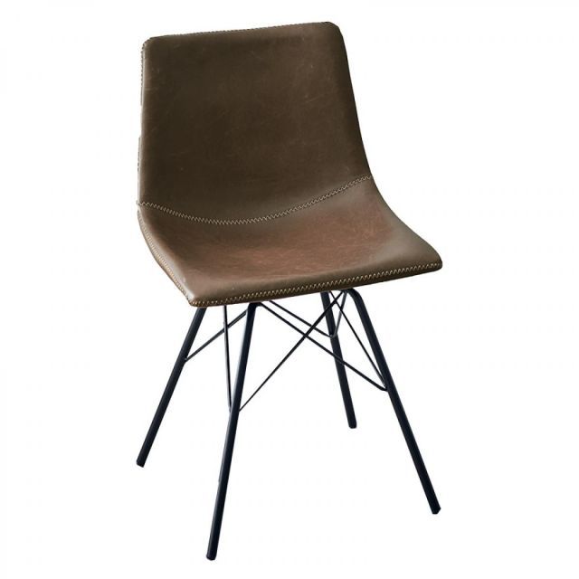 新生活 インテリア