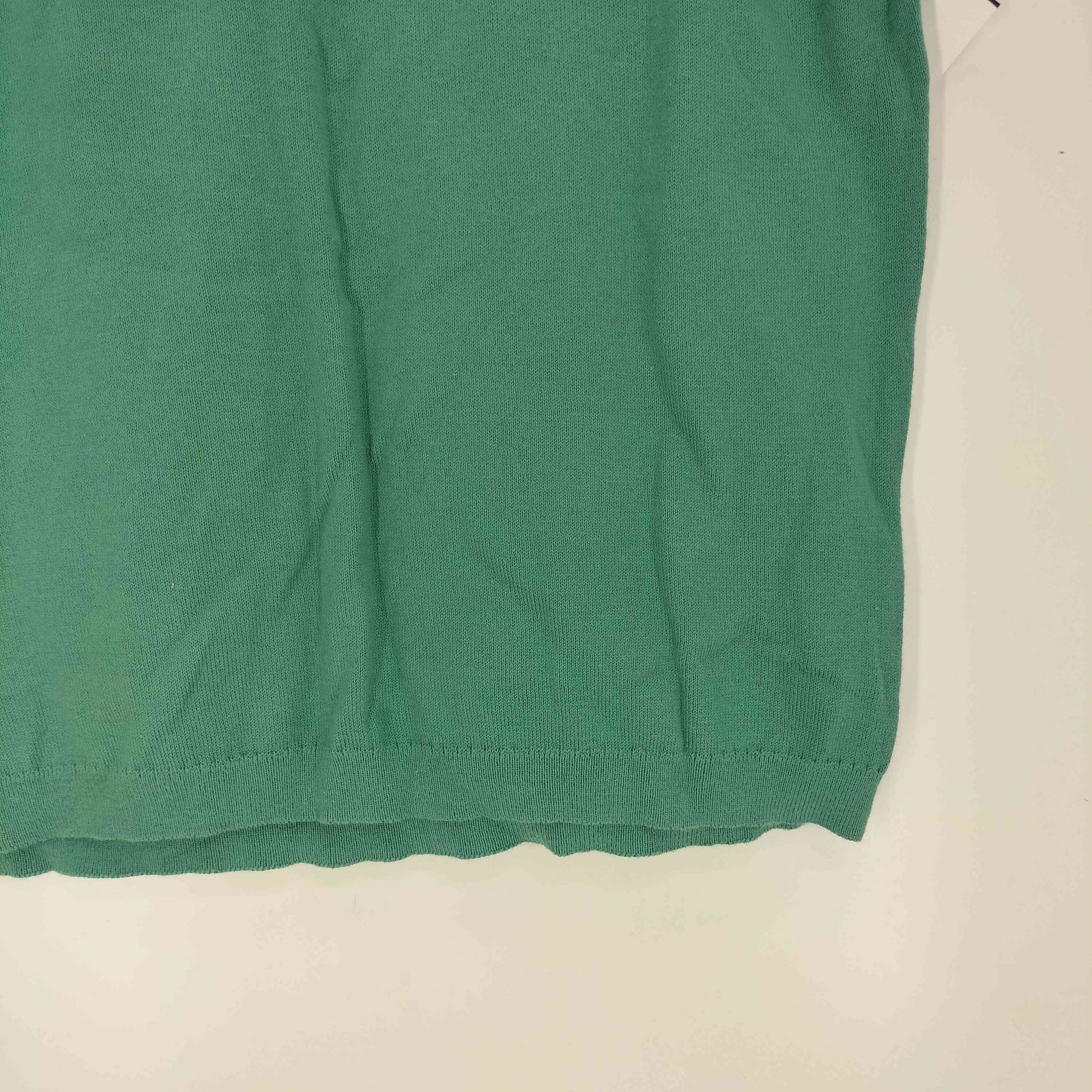 超希少 美品 80s 90s 緑タグ j.crew Pコート ネイビー M 超希少 美品 80s 90s 緑タグ j.crew Pコート ネイビー M - メルカリ