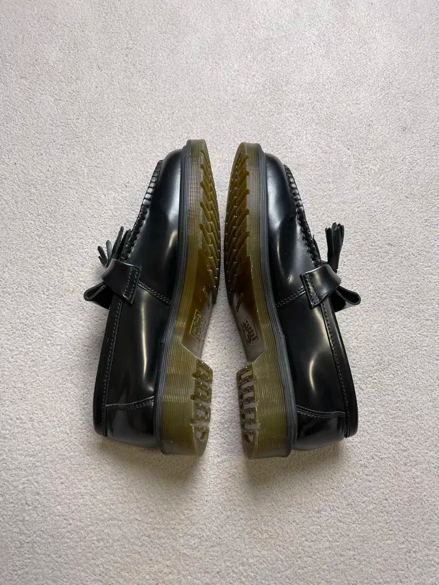 MARTENS